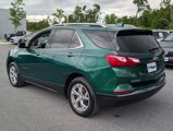 Used 2019 Chevrolet Equinox Premier image 4