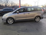 Used 2010 MAZDA MAZDA5 Sport image 6