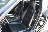 Certified 2019 Porsche 911 Targa 4S image 5