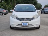 Used 2015 Nissan Versa Note SV image 3