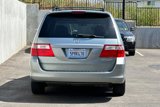 Used 2005 Honda Odyssey EX-L image 5
