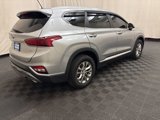 Used 2020 Hyundai Santa Fe SE image 5