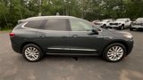 Certified 2019 Buick Enclave Premium w/ Experience Buick Package image 2