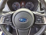 Used 2020 Subaru Legacy Limited XT image 5