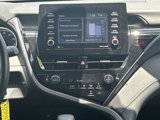 Used 2023 Toyota Camry LE image 3