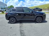 Used 2022 Jeep Compass Latitude w/ Convenience Group image 4