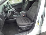 Used 2024 Ford Escape Active image 5