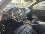 Used 2013 BMW 335i Coupe image 5