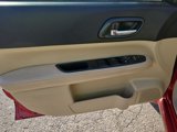 Used 2008 Subaru Forester 2.5XT Limited image 5