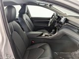 Certified 2023 Toyota Camry SE image 5