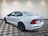 Used 2024 Volvo S60 B5 Plus w/ Climate Package image 5
