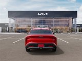 New 2025 Kia K4 LXS image 5