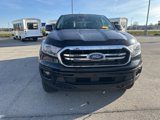 Used 2023 Ford Ranger Lariat w/ Equipment Group 501A High image 3