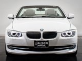 Used 2013 BMW 328i Convertible image 2