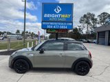 Used 2019 MINI Cooper S w/ Premium Package image 2