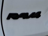 Certified 2022 Toyota RAV4 XLE image 5