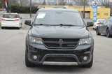 Used 2015 Dodge Journey R/T image 3