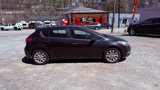 Used 2014 Kia Forte EX image 6