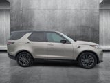 Certified 2024 Land Rover Discovery Dynamic SE image 4