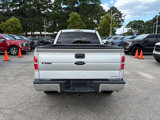 Used 2014 Ford F150 XLT w/ Trailer Tow Package image 6