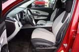 Used 2015 Chevrolet Equinox LT image 3