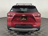 Used 2020 Chevrolet Blazer LT w/ Sound & Technology Package image 6