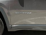Used 2018 Jeep Compass Limited w/ Navigation Group image 4