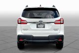 Used 2020 Subaru Ascent Limited w/ Technology Package image 4