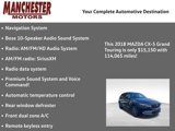 Used 2018 MAZDA CX-5 Grand Touring image 2