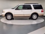 Used 2014 Ford Expedition XLT w/ Equipment Group 202A image 5
