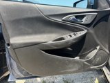 Used 2021 Chevrolet Malibu LT image 6
