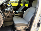 Used 2021 RAM 3500 Big Horn w/ Level 2 Equipment Group image 4