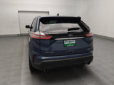 Used 2019 Ford Edge SE image 6