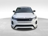 Certified 2024 Land Rover Range Rover Evoque Dynamic SE image 2