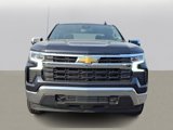 Used 2023 Chevrolet Silverado 1500 LT image 3