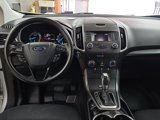 Used 2016 Ford Edge SE image 2