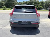 New 2026 Volvo XC40 B5 Plus w/ Protection Package Premier image 4