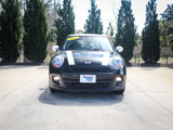 Used 2016 MINI Cooper 2-Door Hardtop image 3