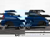 Used 2007 Honda Fit Sport image 6