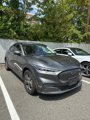 Used 2021 Ford Mustang Mach-E Select image 3