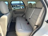 Used 2011 Ford Escape XLT image 6