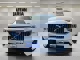 Certified 2025 Volvo XC40 B5 Plus image 6