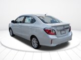New 2024 Mitsubishi Mirage G4 LE image 6