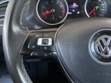 Used 2021 Volkswagen Tiguan SE w/ Panoramic Sunroof Package image 6