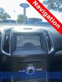 Used 2017 Ford Edge Titanium w/ Technology Package image 5