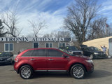 Used 2013 Lincoln MKX FWD image 6