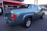 Used 2006 Honda Ridgeline RTS image 6