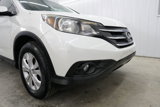 Used 2012 Honda CR-V EX-L image 3