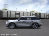 New 2025 Lincoln Corsair AWD image 3