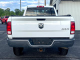 Used 2015 RAM 2500 SLT image 4